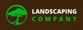 Landscaping Norwood SA - Landscaping Solutions