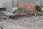 Norwood SAlandscape-demolition-and-removal-9.jpg; ?>